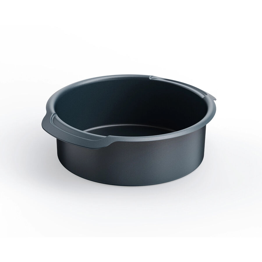 Joseph Joseph Backform Joseph Joseph