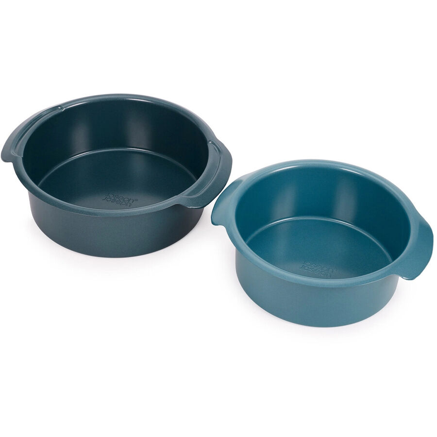 Joseph Joseph Backform Joseph Joseph