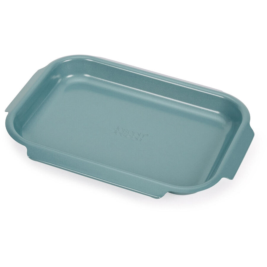 Joseph Joseph Backform Joseph Joseph