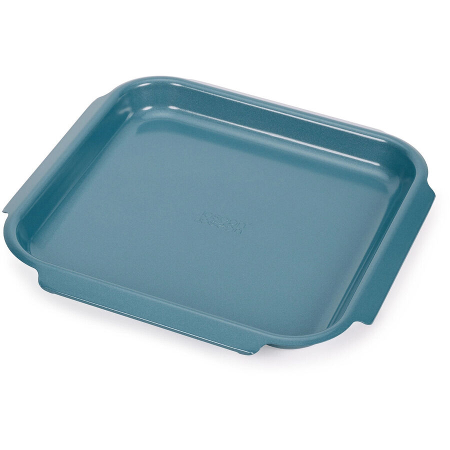 Joseph Joseph Backform Joseph Joseph