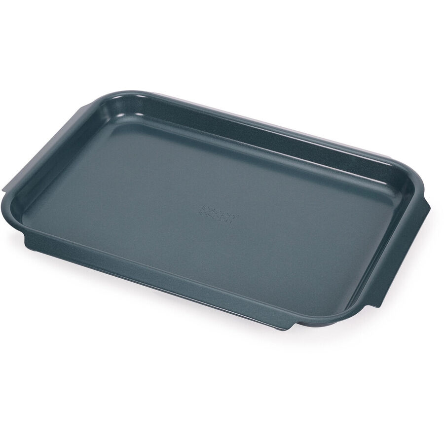 Joseph Joseph Backform Joseph Joseph