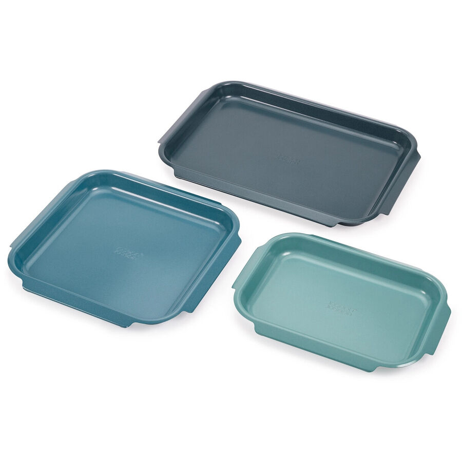 Joseph Joseph Backform Joseph Joseph