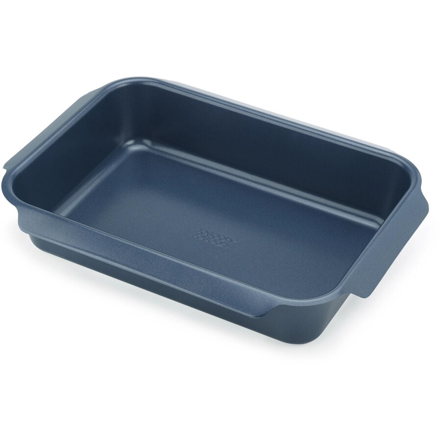 Joseph Joseph Backform Joseph Joseph