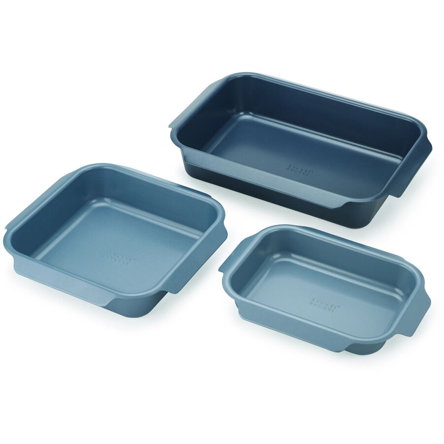 Joseph Joseph Backform Joseph Joseph