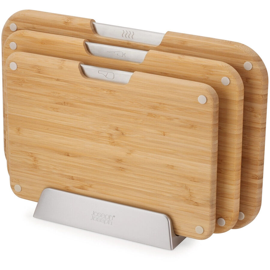 Joseph Joseph Schneidebrett Joseph Joseph