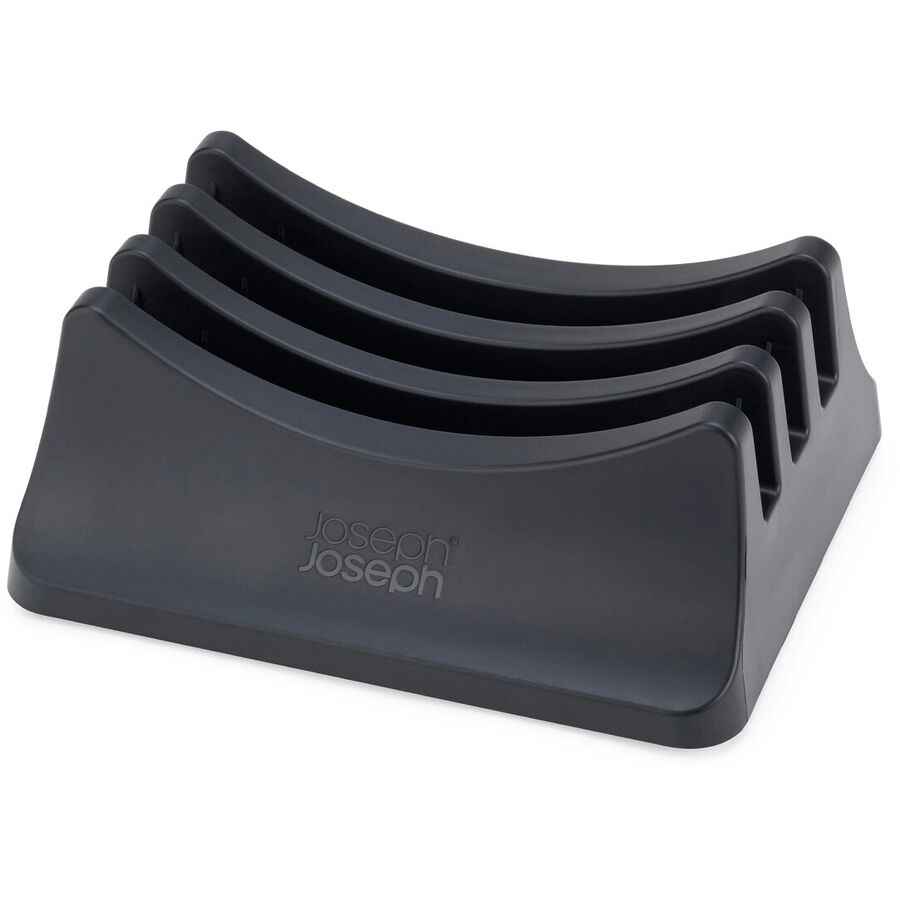 Joseph Joseph Pfannendeckelhalter Joseph Joseph