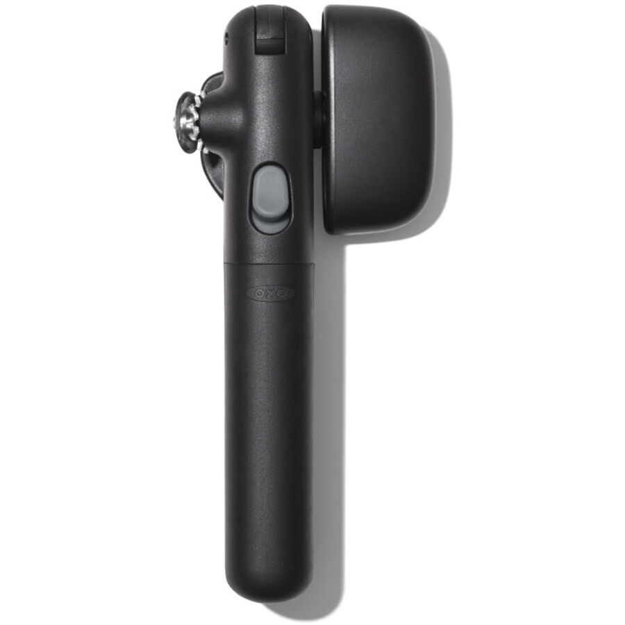 Oxo Dosenöffner Oxo