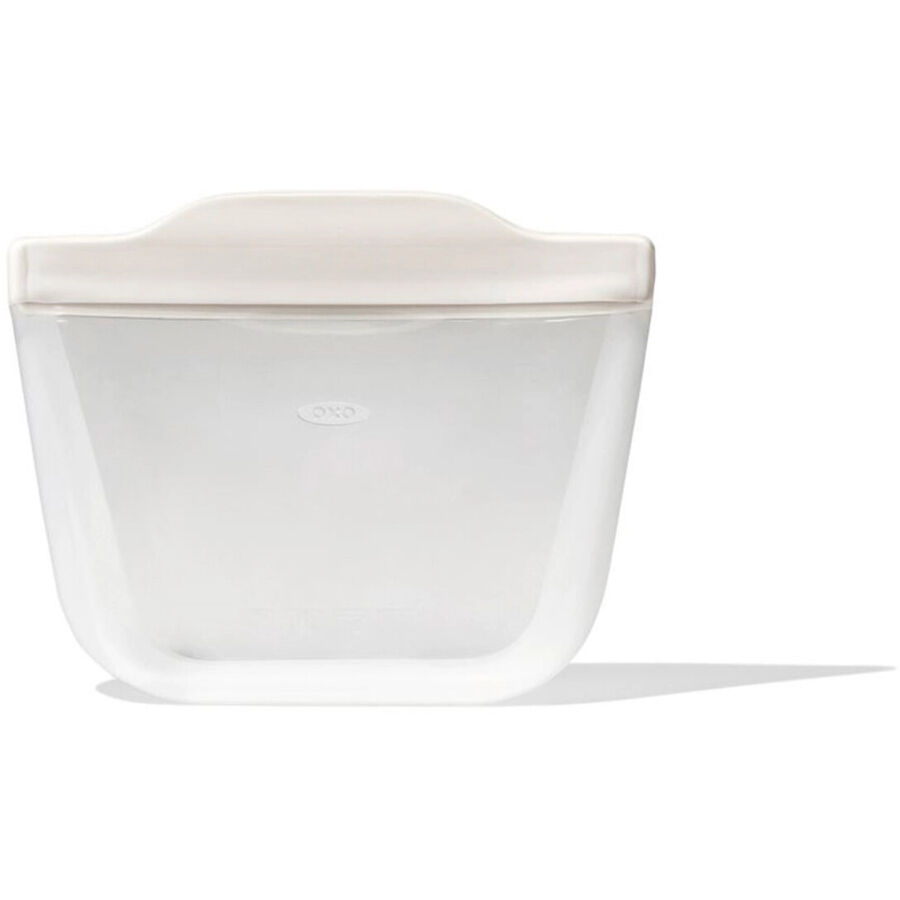Oxo Aufbewahrungstasche Oxo