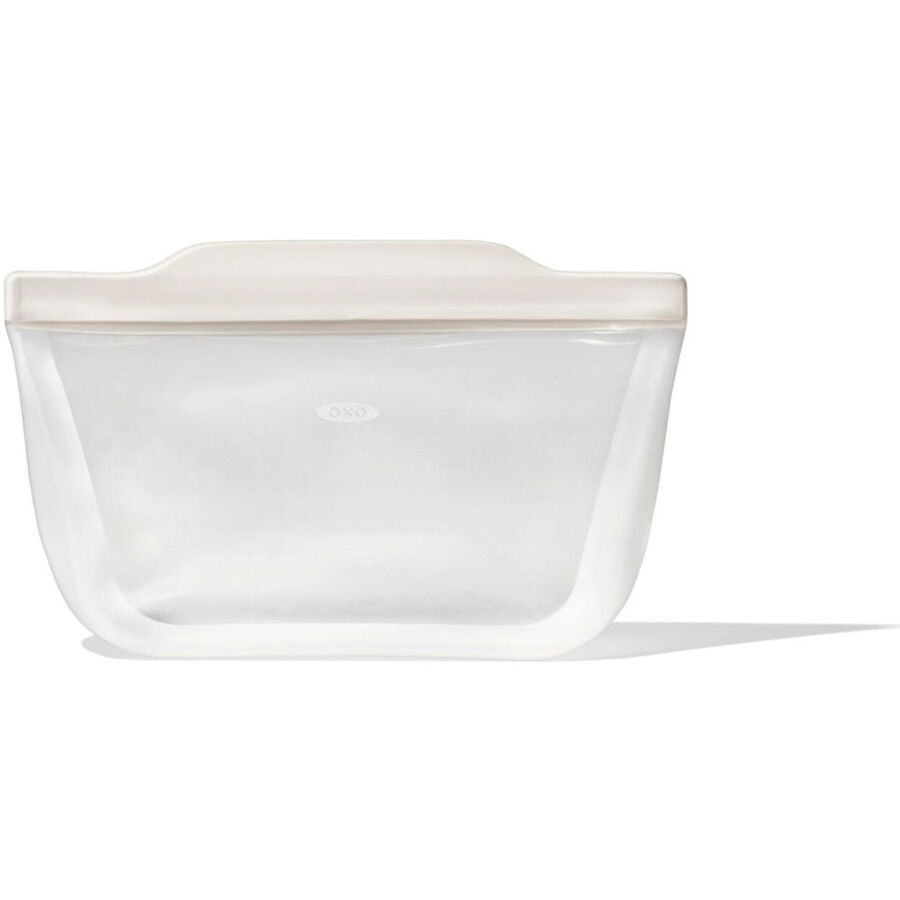 Oxo Aufbewahrungstasche Oxo