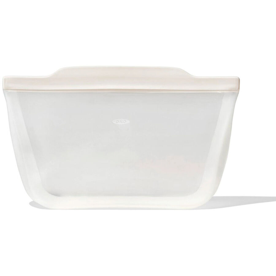 Oxo Aufbewahrungstasche Oxo