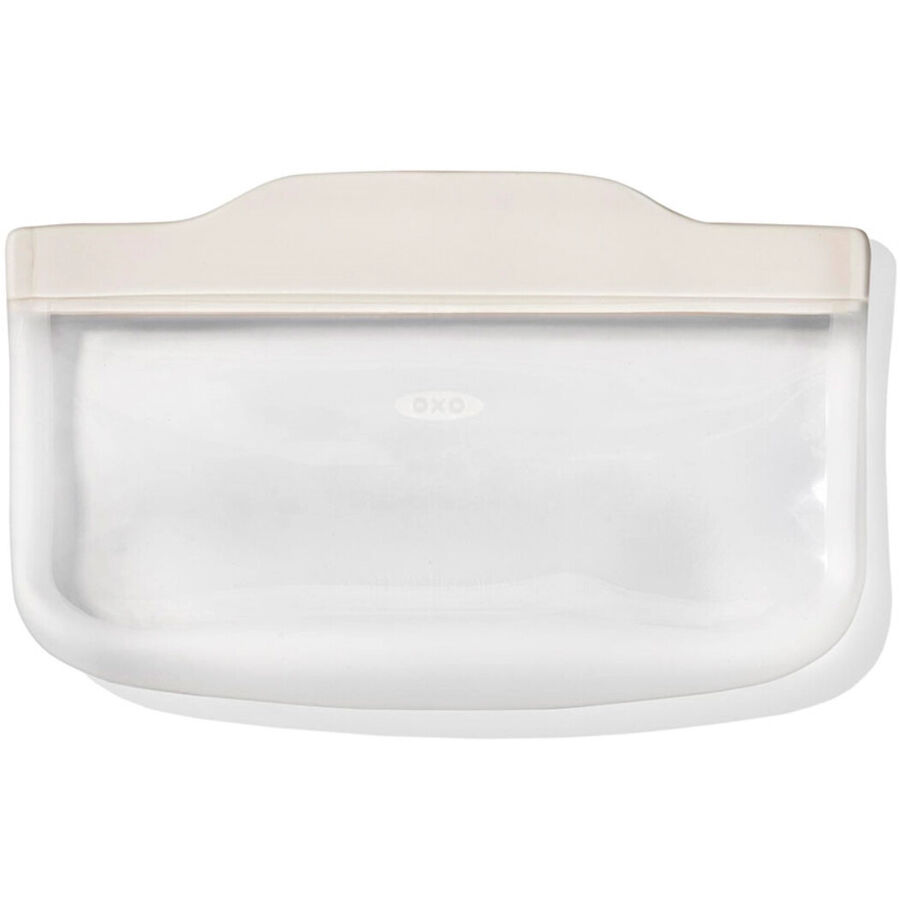 Oxo Aufbewahrungstasche Oxo