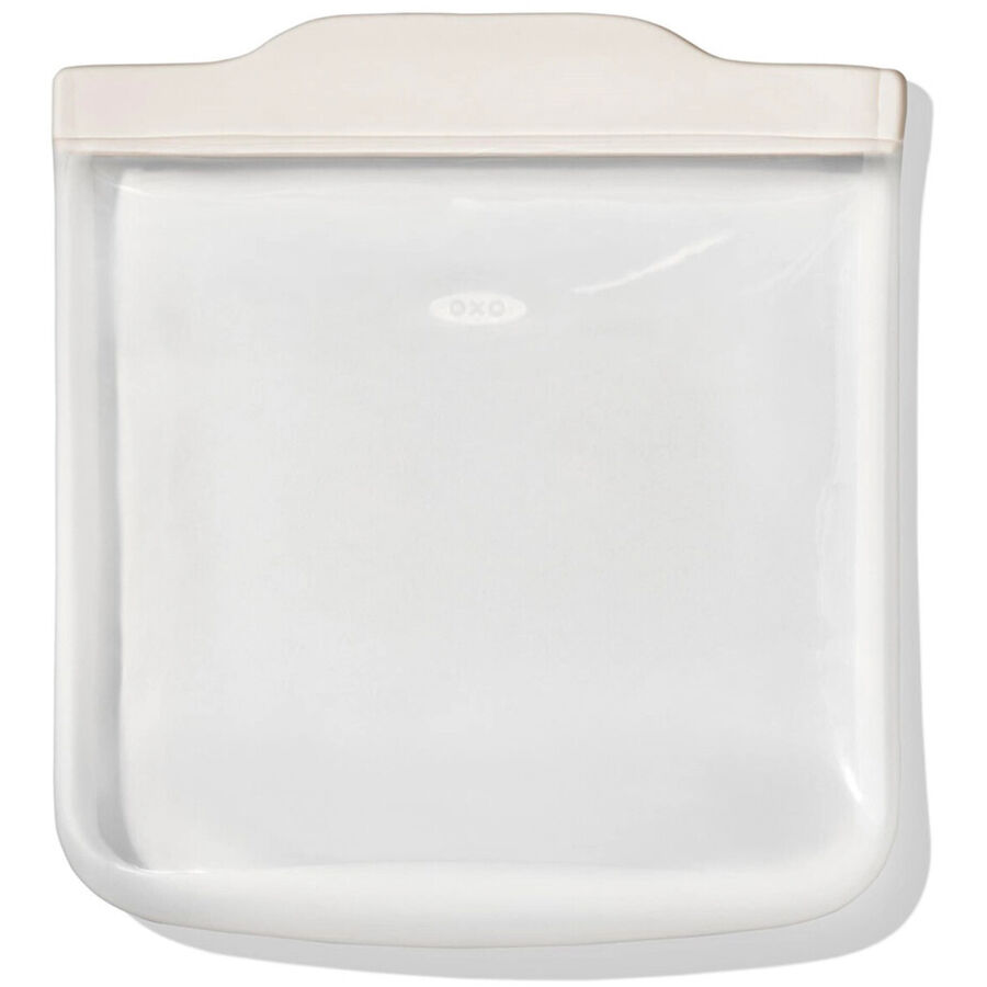 Oxo Aufbewahrungstasche Oxo
