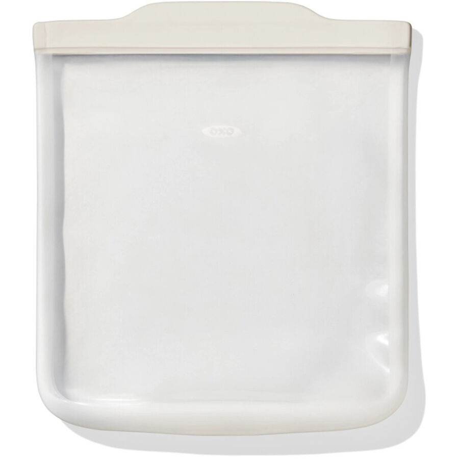 Oxo Aufbewahrungstasche Oxo