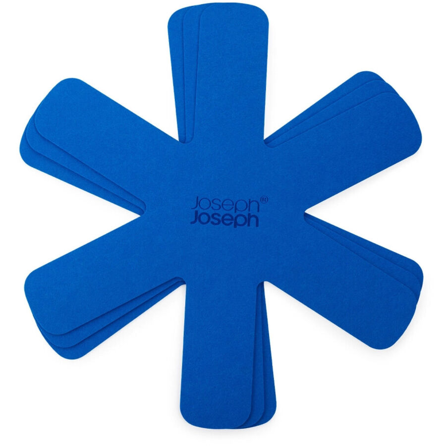 Livique Pfannenschutz Joseph Joseph