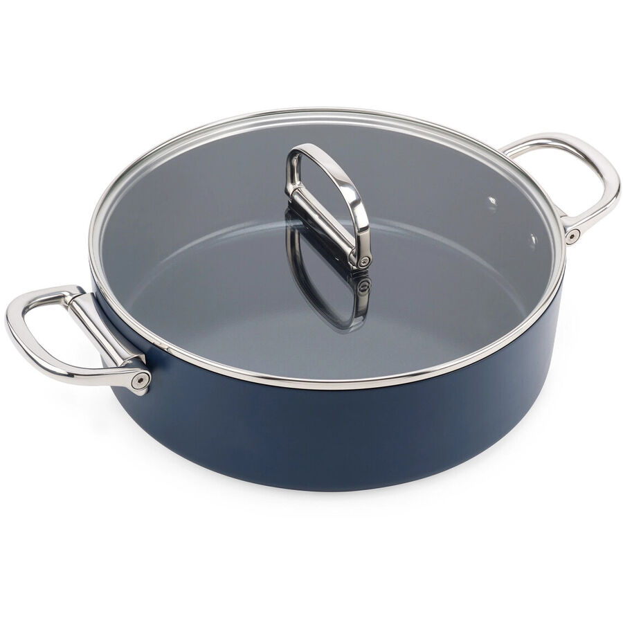 Livique Schmortopf Joseph Joseph