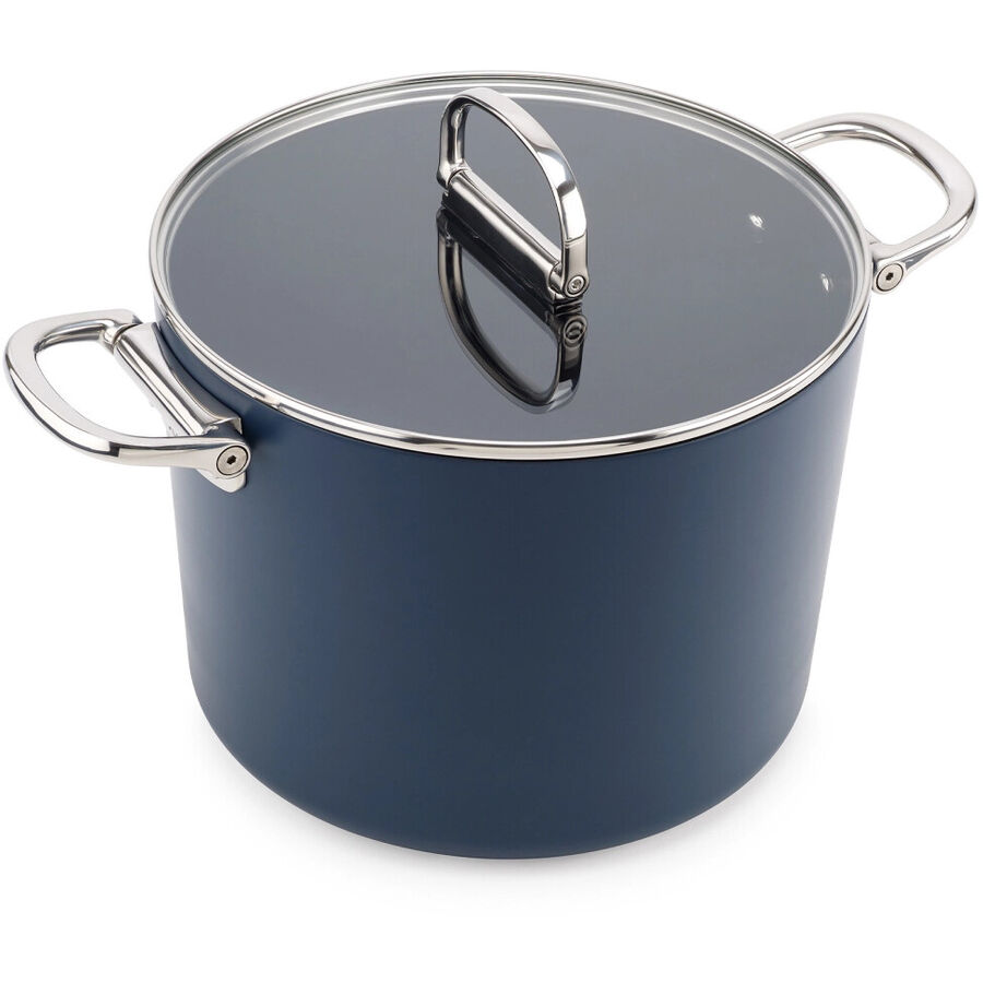 Livique Topf Joseph Joseph