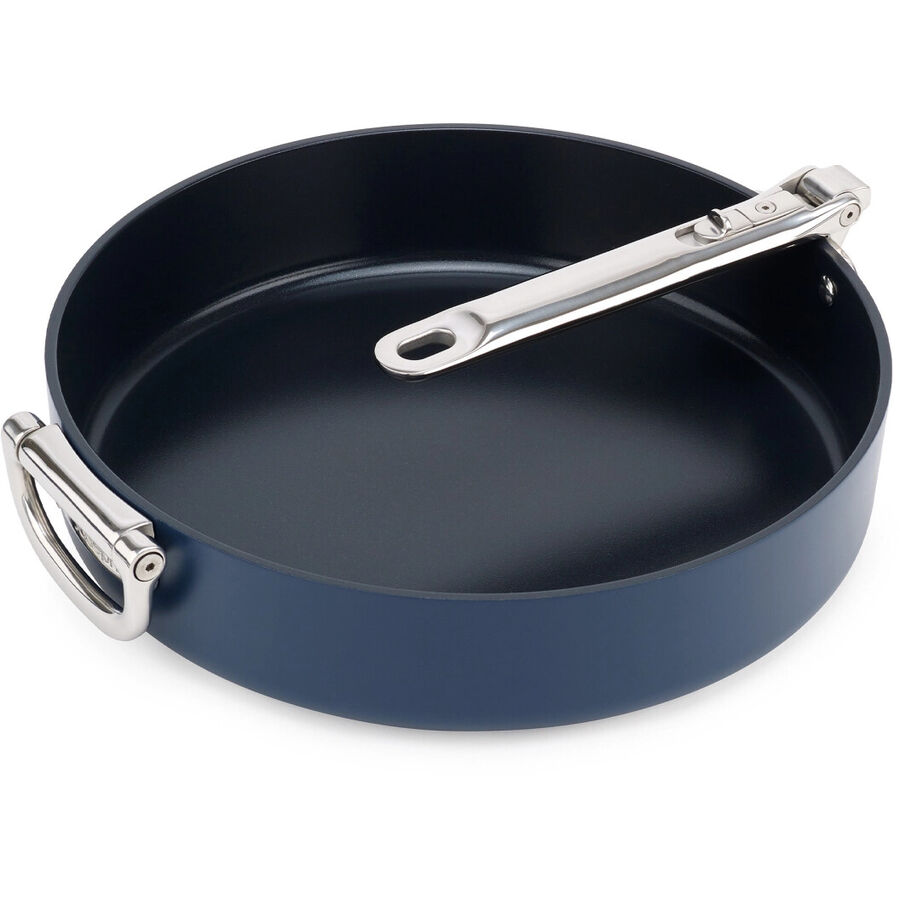 Livique Bratpfanne Joseph Joseph