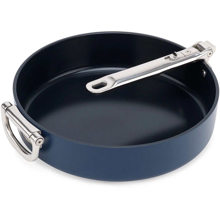 Livique Bratpfanne Joseph Joseph