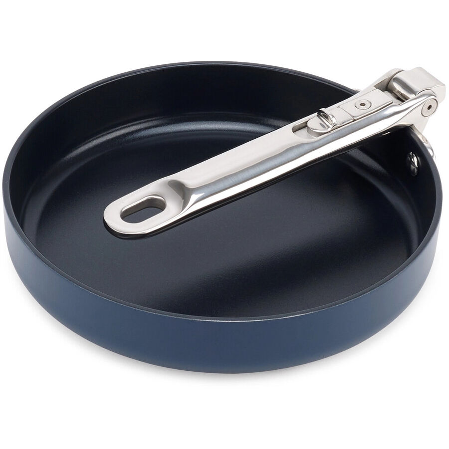 Livique Bratpfanne Joseph Joseph