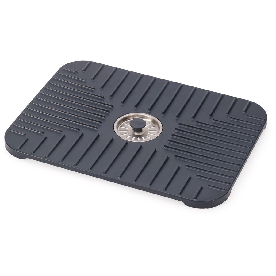 Livique Abtropfmatte Joseph Joseph