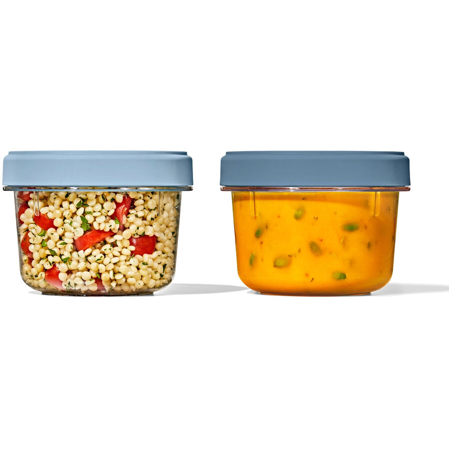 Oxo Aufbewahrungsbox Oxo