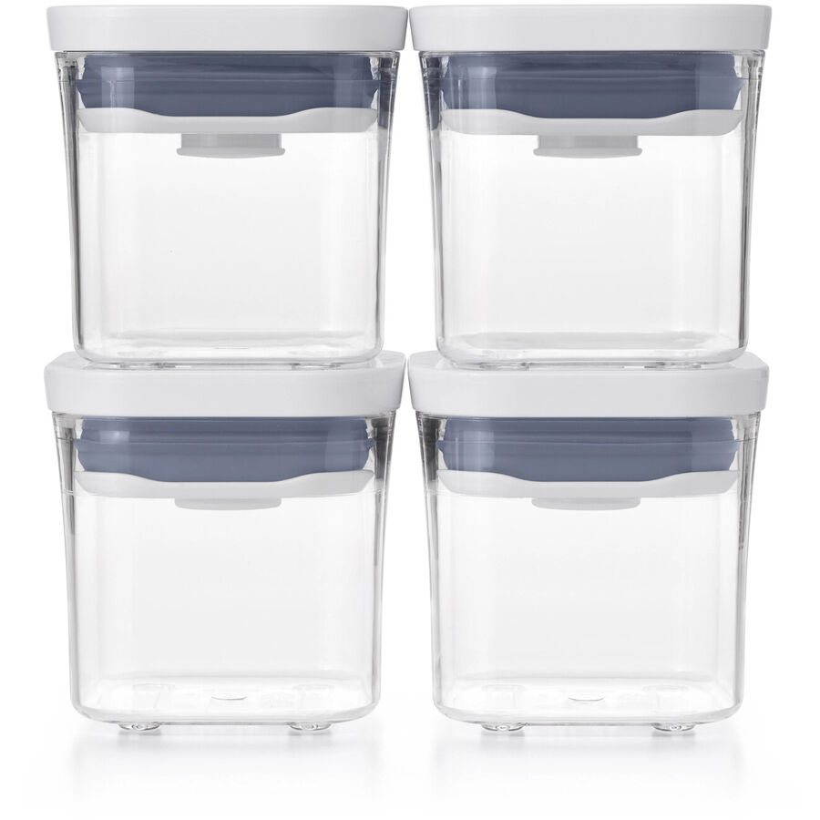 Oxo Aufbewahrungsbox Oxo