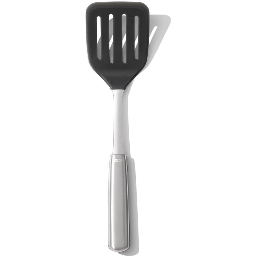 Oxo Pfannenwender Oxo