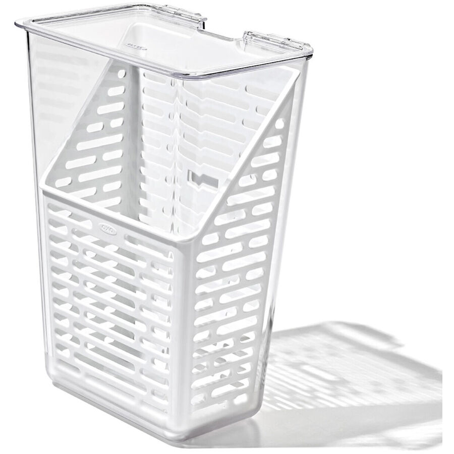 Oxo Frischhaltebox Oxo