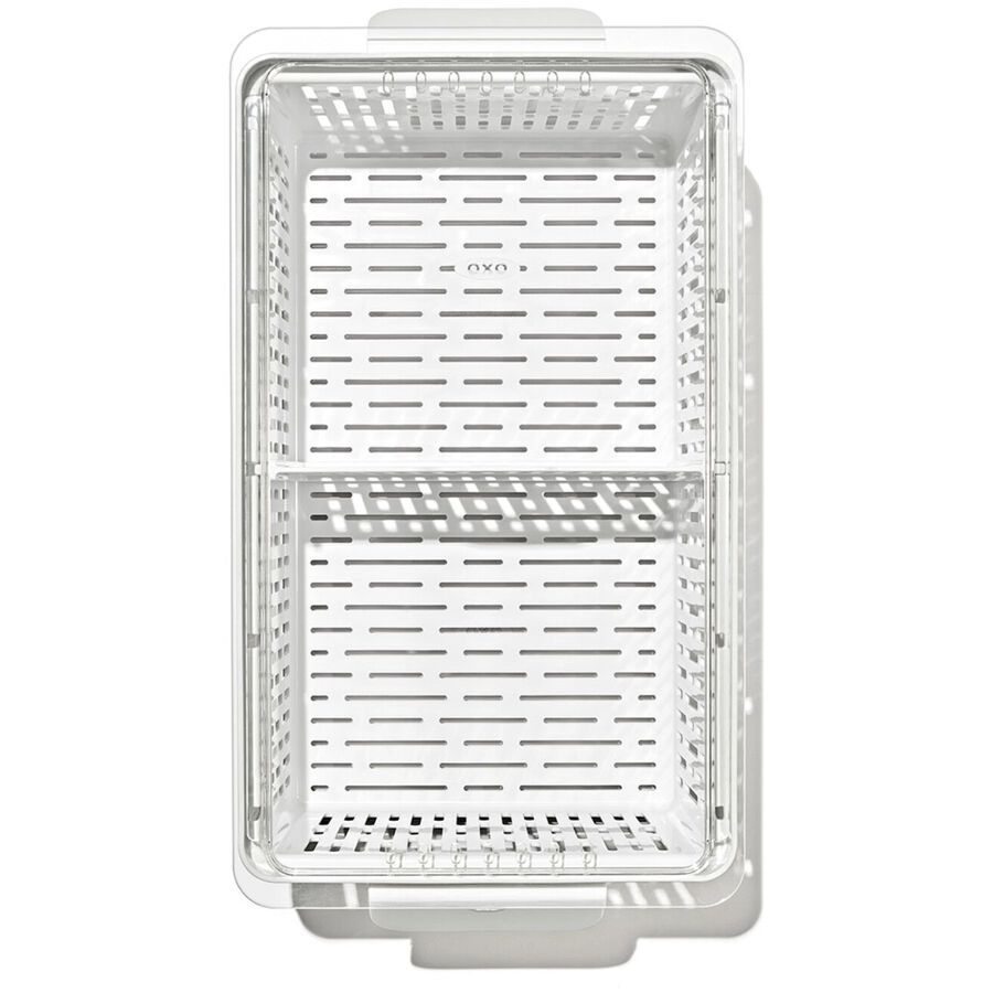 Oxo Frischhaltebox Oxo