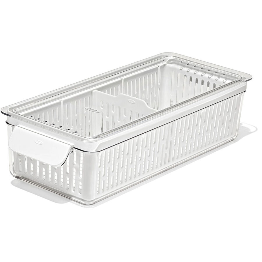 Oxo Frischhaltebox Oxo