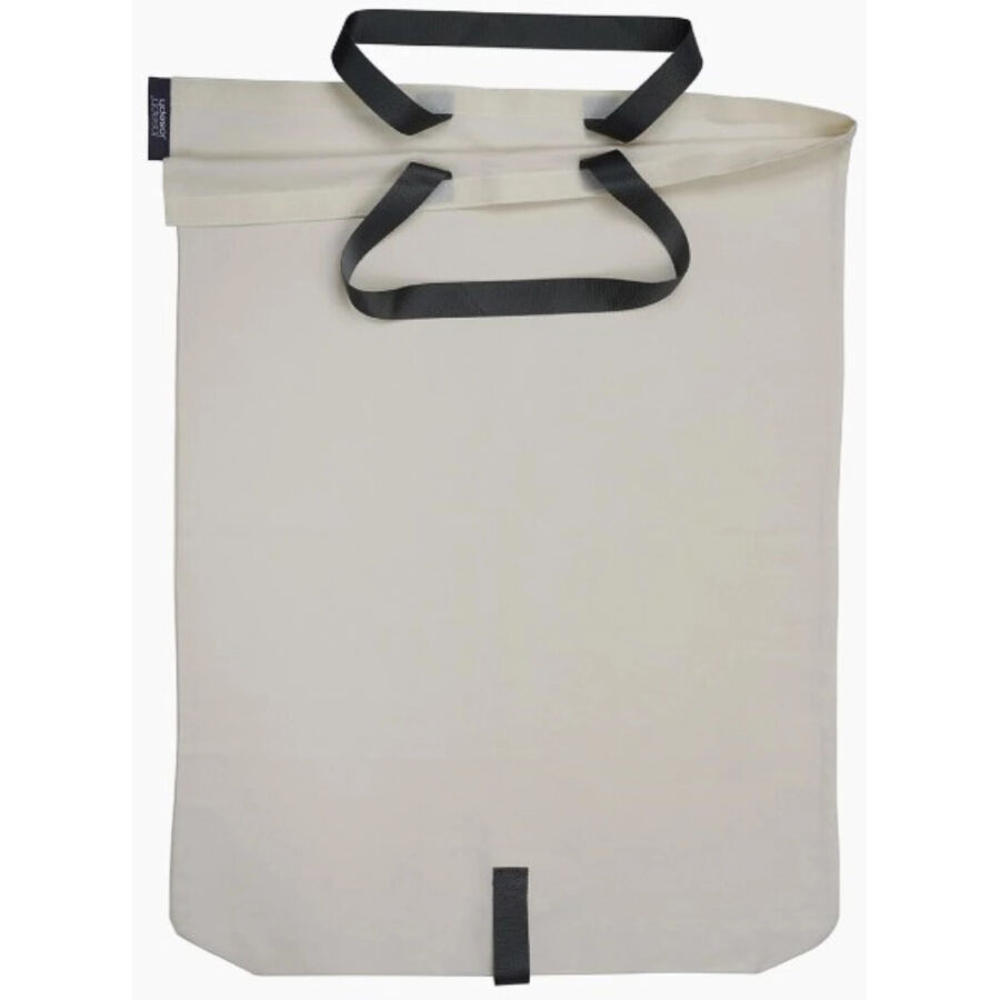 Joseph Joseph Wäschekorb Joseph Joseph