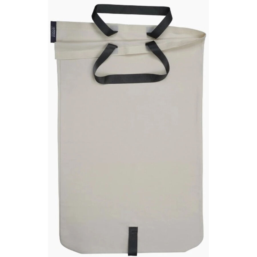 Joseph Joseph Wäschekorb Joseph Joseph