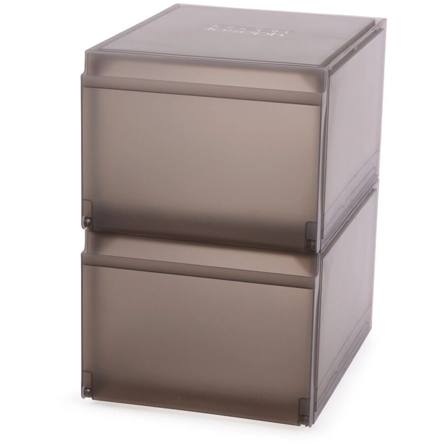 Joseph Joseph Schuhregal Joseph Joseph