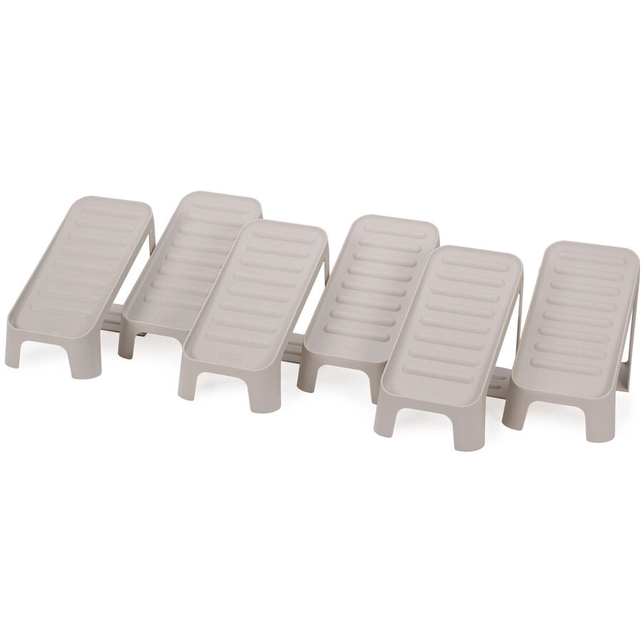 Livique Schuhregal Joseph Joseph