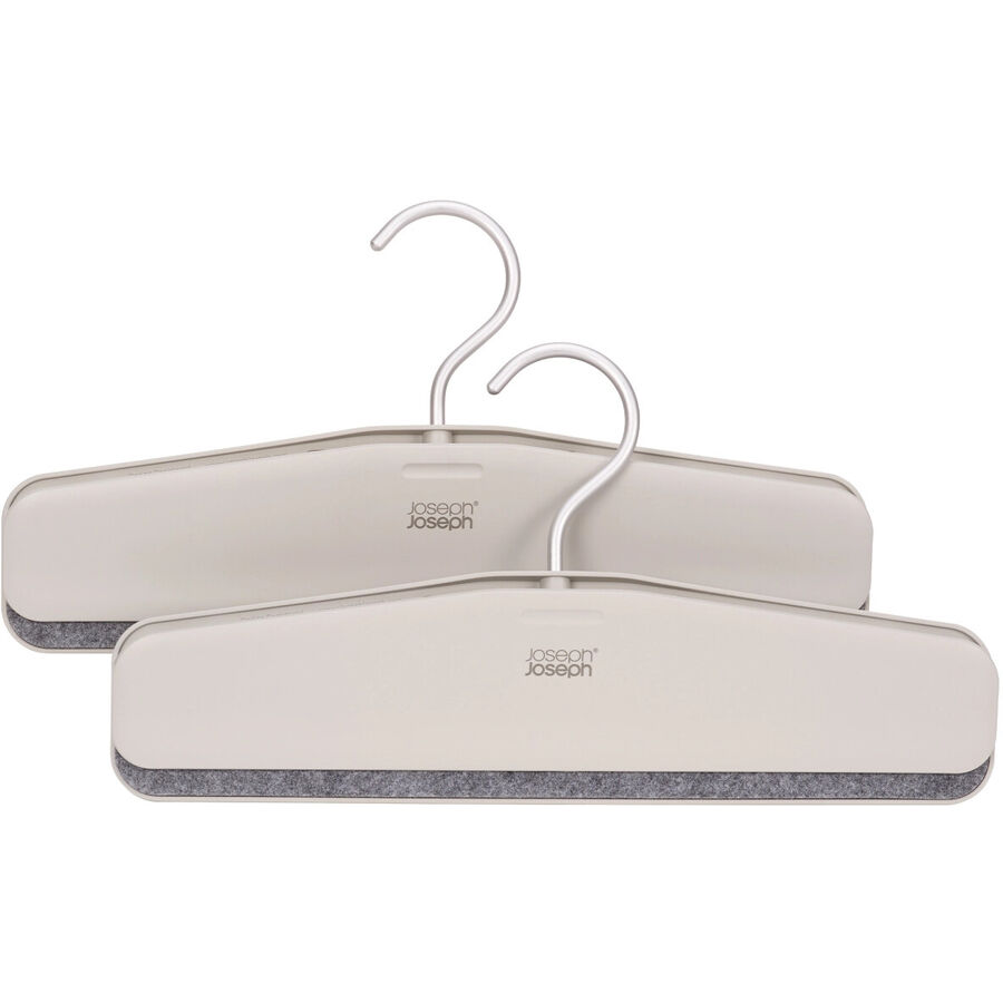 Joseph Joseph Kleiderbügel Joseph Joseph