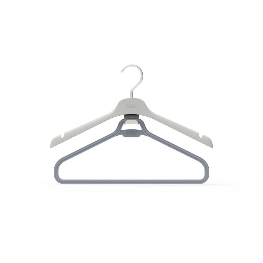 Livique Kleiderbügel Joseph Joseph