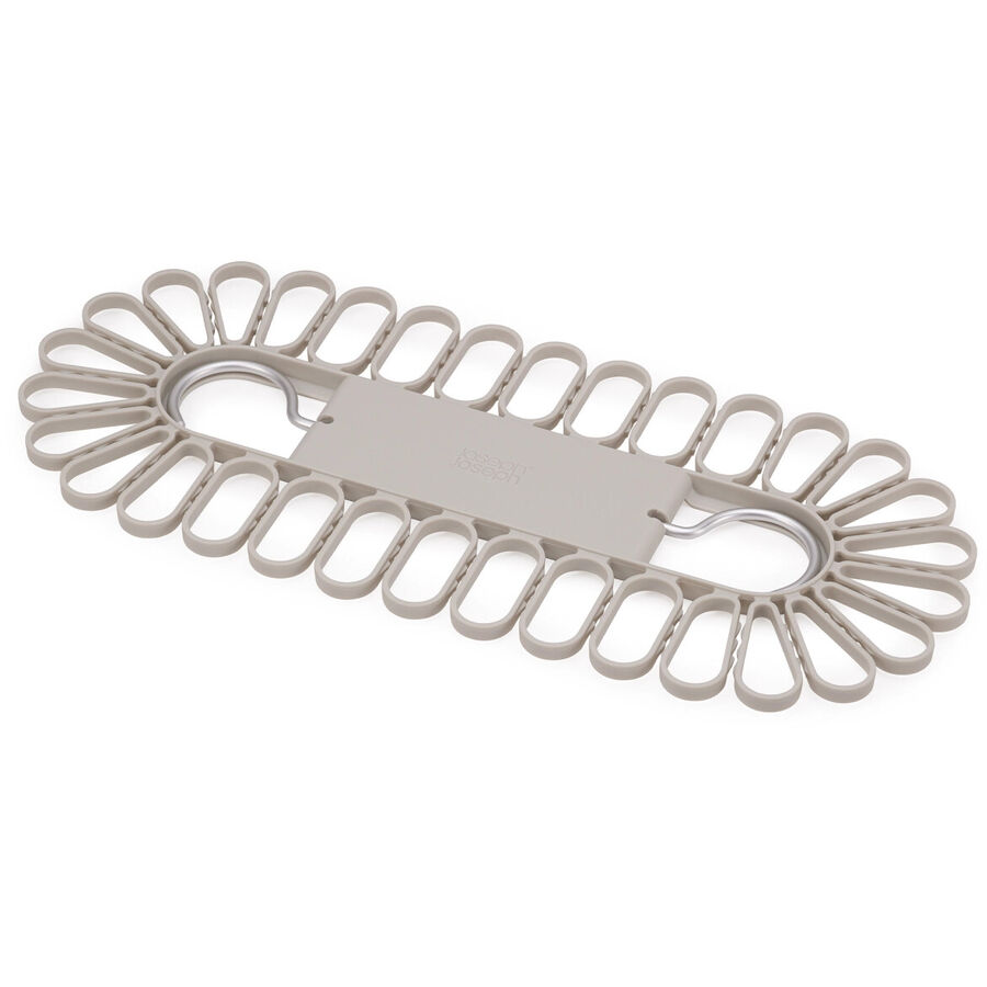 Joseph Joseph Kleiderbügel Joseph Joseph