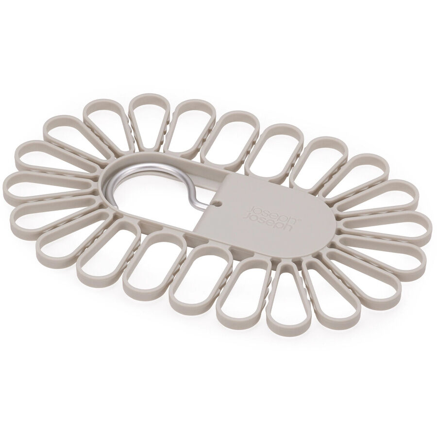 Joseph Joseph Kleiderbügel Joseph Joseph