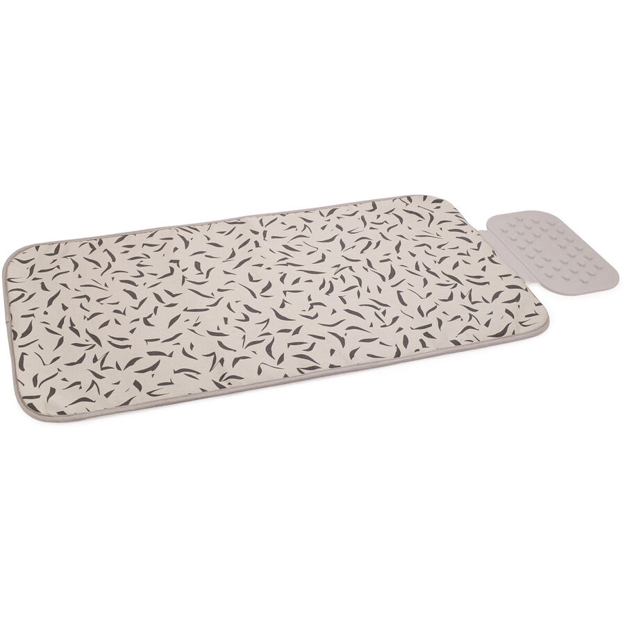 Livique Bügelmatte Joseph Joseph