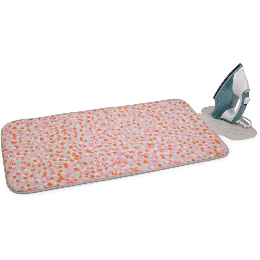 Joseph Joseph Bügelmatte Joseph Joseph