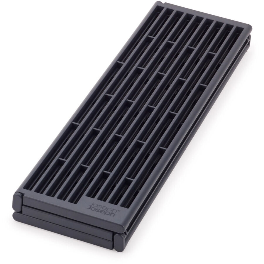 Joseph Joseph Abtropfmatte Joseph Joseph