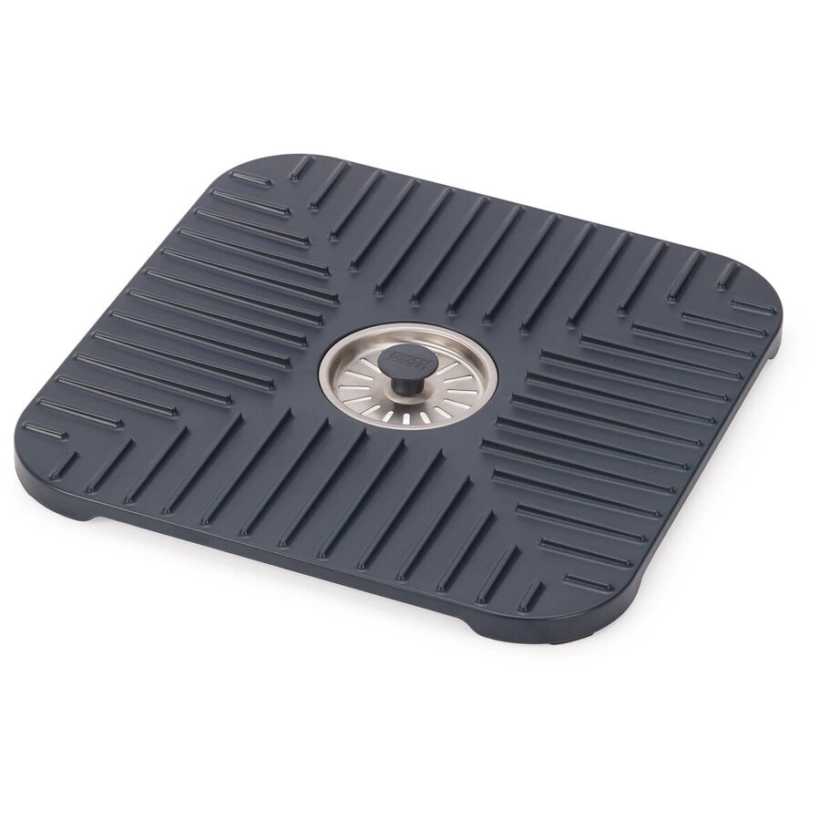 Livique Abtropfmatte Joseph Joseph