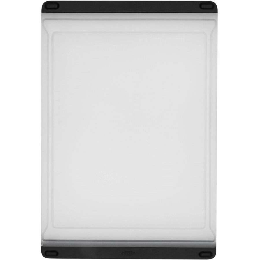 Livique Schneidebrett Oxo