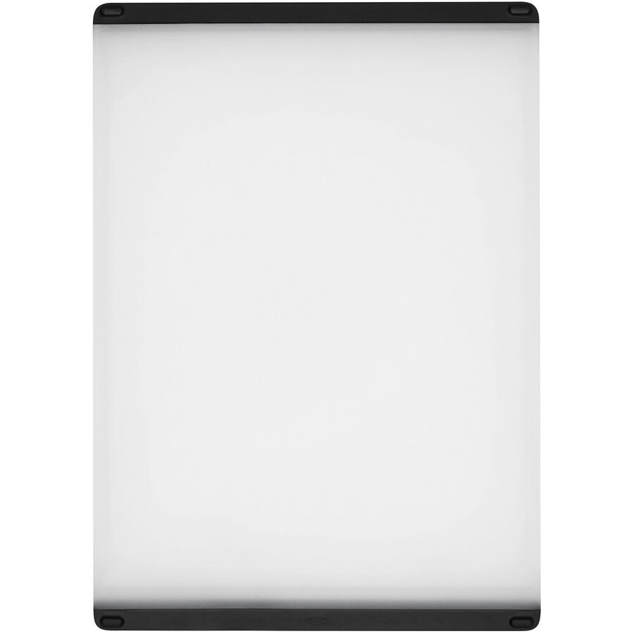 Livique Schneidebrett Oxo