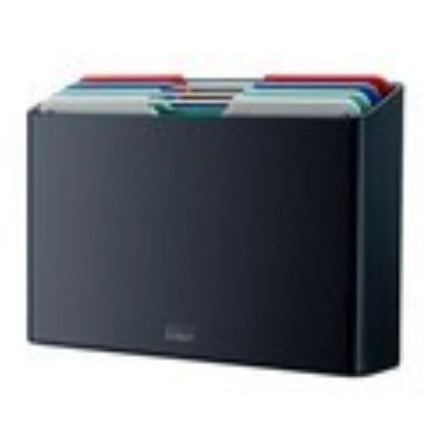 Livique Schneidebrett Joseph Joseph