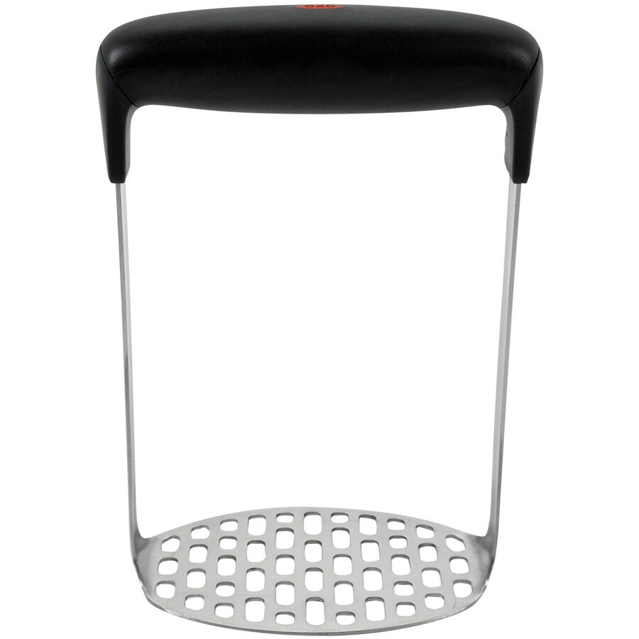 Livique Kartoffelstampfer Oxo