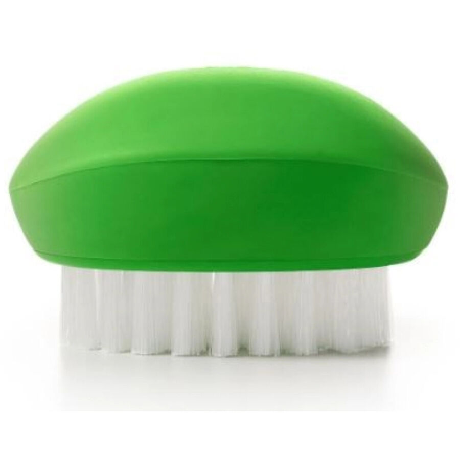 Livique Gemüsebürste Oxo