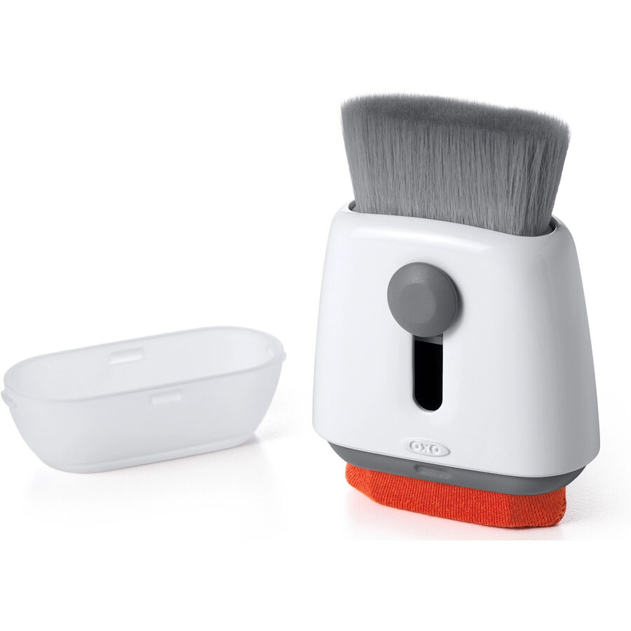 Livique Laptop-Reiniger Oxo