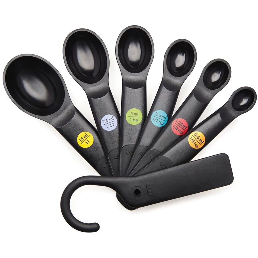 Oxo Messlöffel Oxo