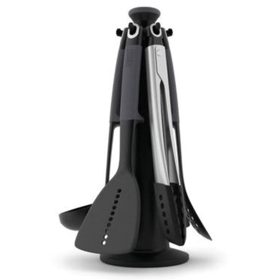 Joseph Joseph Küchenhelfer-Set Joseph Joseph